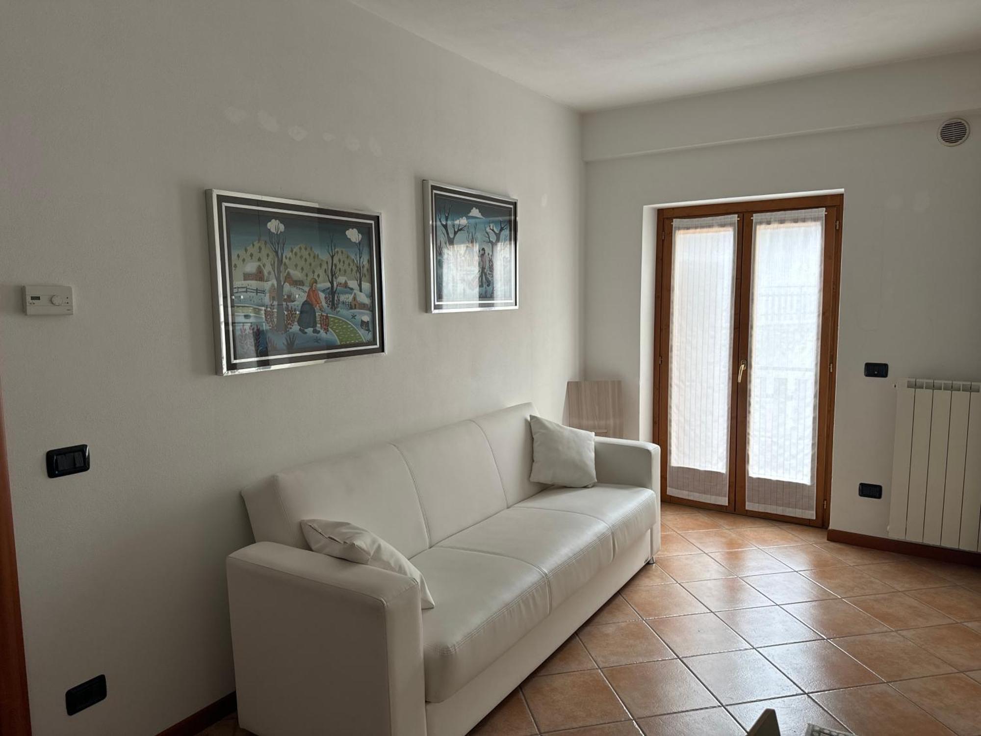 Suite Panoramica Casa Vacanza Di Alex G Oltre il Colle Exterior foto